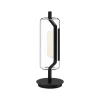 Callisto LED Table Lamp