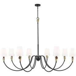 Callithyia Chandelier - 65