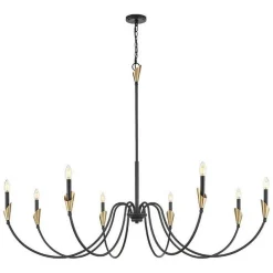 Callithyia Chandelier - 65