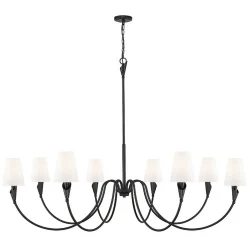 Callithyia Chandelier - 65
