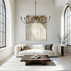 Callithyia Chandelier - 65