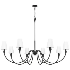 Callithyia Chandelier - 65