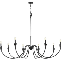 Callithyia Chandelier - 65