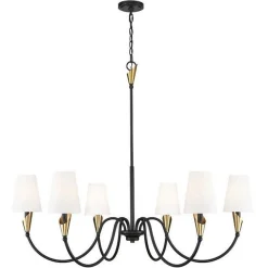 Callithyia Chandelier - 46"
