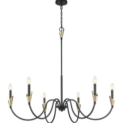 Callithyia Chandelier - 46"