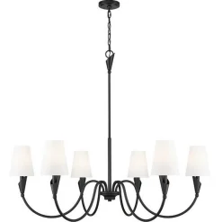 Callithyia Chandelier - 46