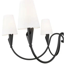 Callithyia Chandelier - 46