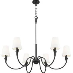 Callithyia Chandelier - 46