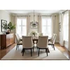 Callithyia Chandelier - 24"