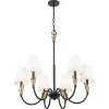 Callithyia Chandelier - 32"