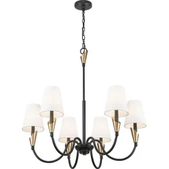 Callithyia Chandelier - 32"