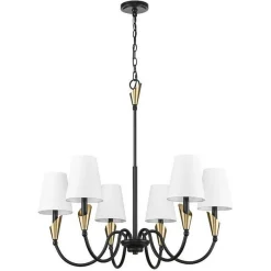 Callithyia Chandelier - 32"
