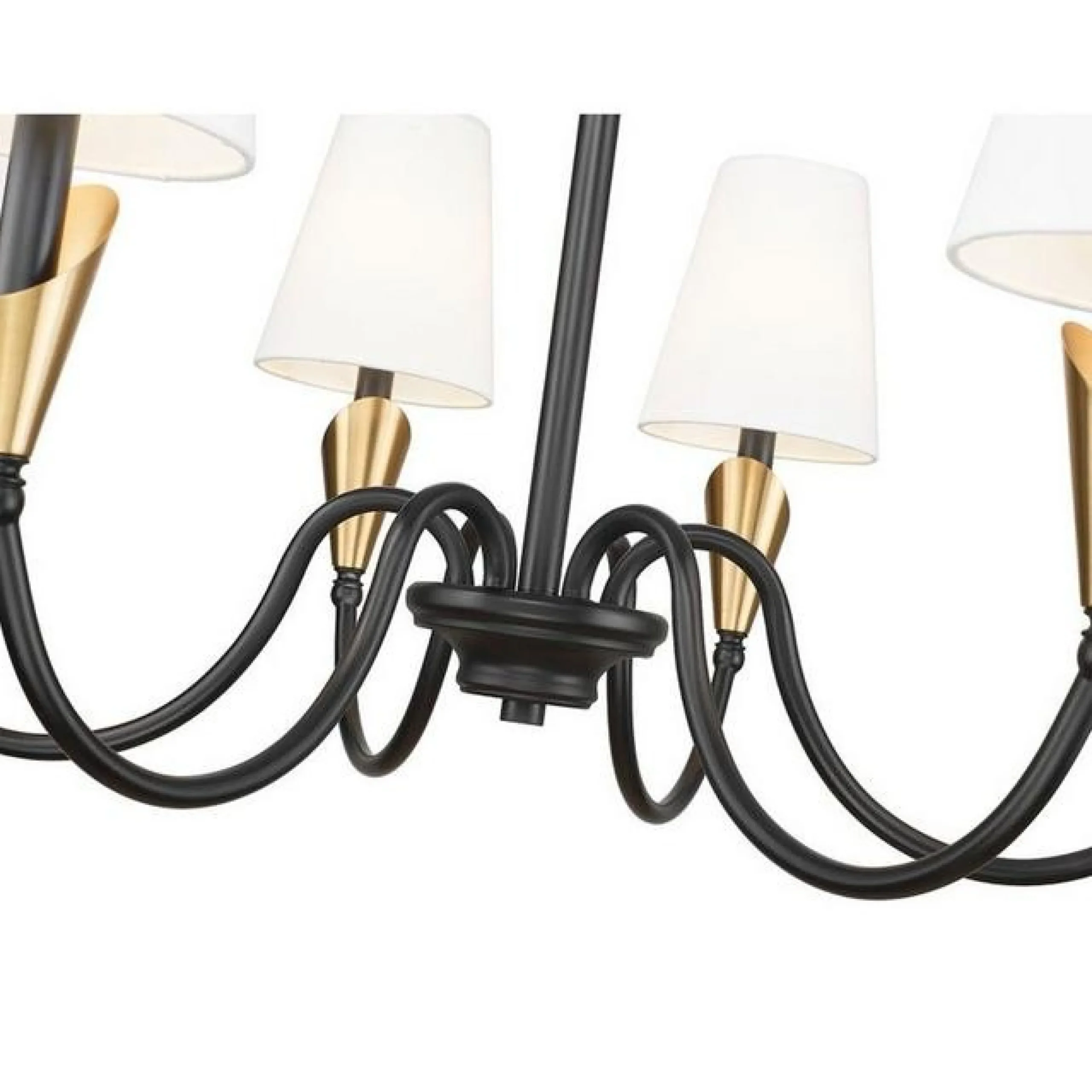Callithyia Chandelier - 32"