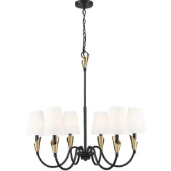Callithyia Chandelier - 32