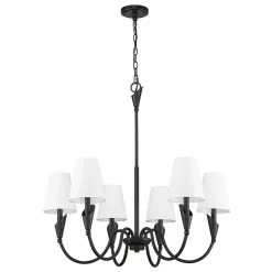 Callithyia Chandelier - 32"