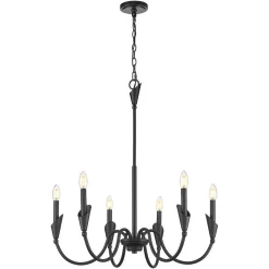 Callithyia Chandelier - 32
