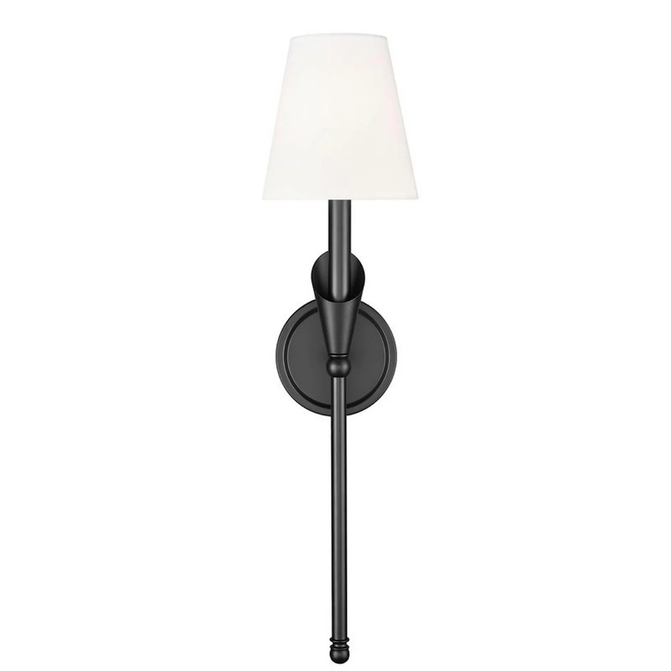 Callithyia Tall Sconce
