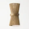 Calyce Sconce