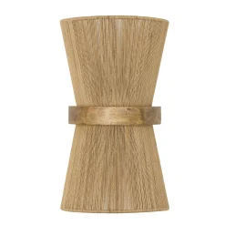 Calyce Sconce