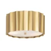 Cambria Ceiling Light