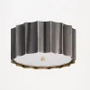 Cambria Ceiling Light