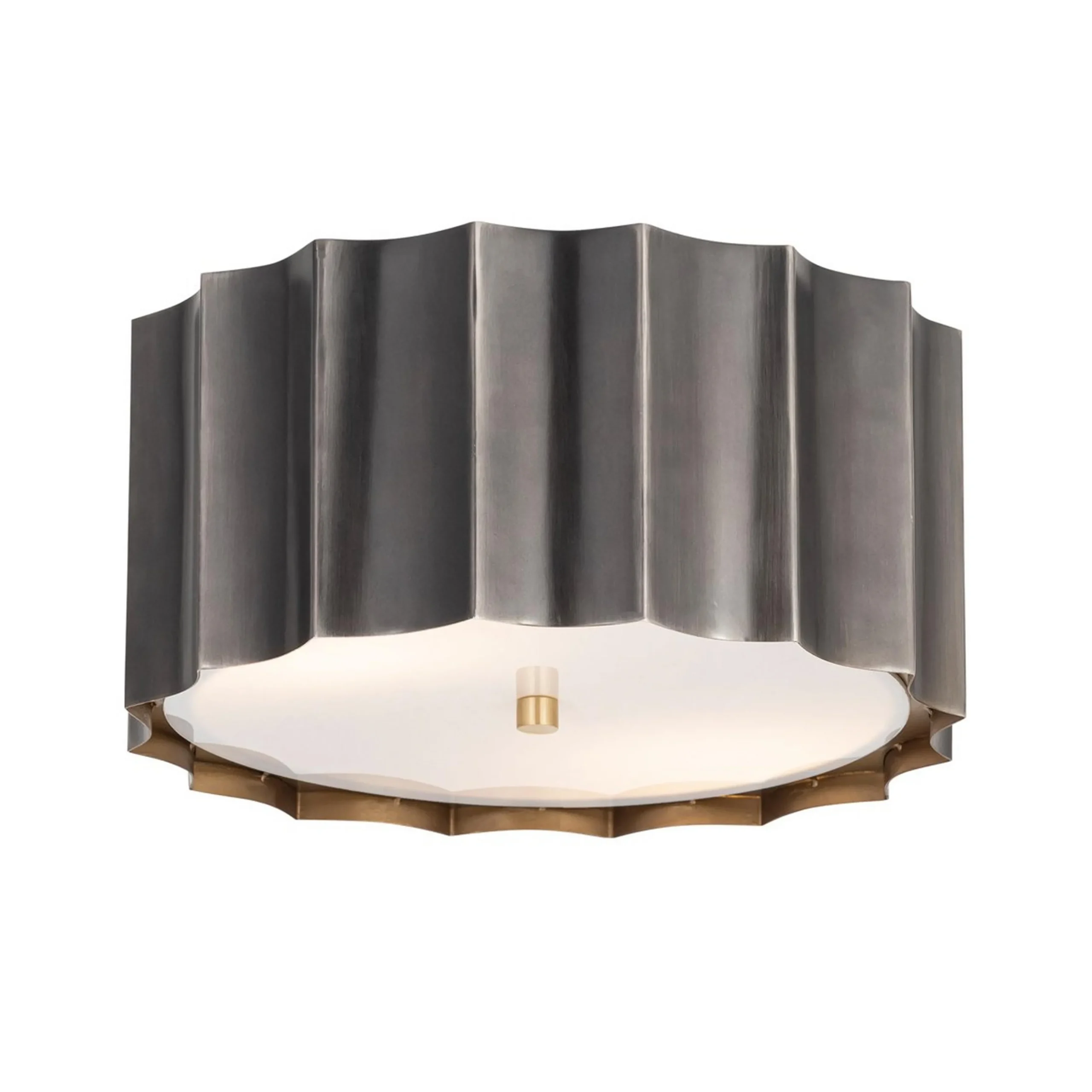 Cambria Ceiling Light