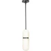 Camoz Pendant