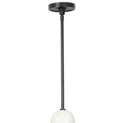 Camoz Pendant