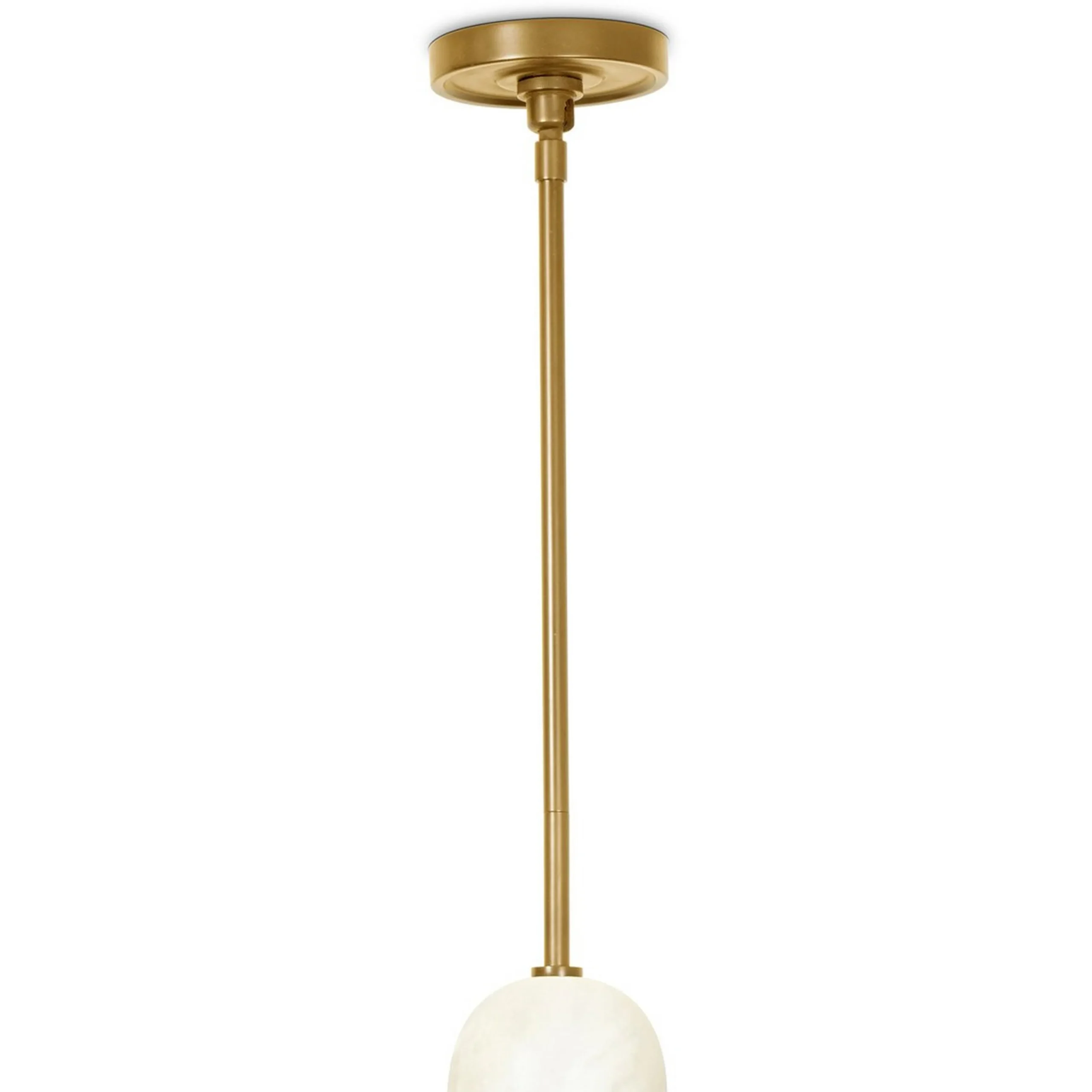 Camoz Pendant