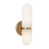 Camoz Sconce - Small