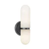 Camoz Sconce - Small