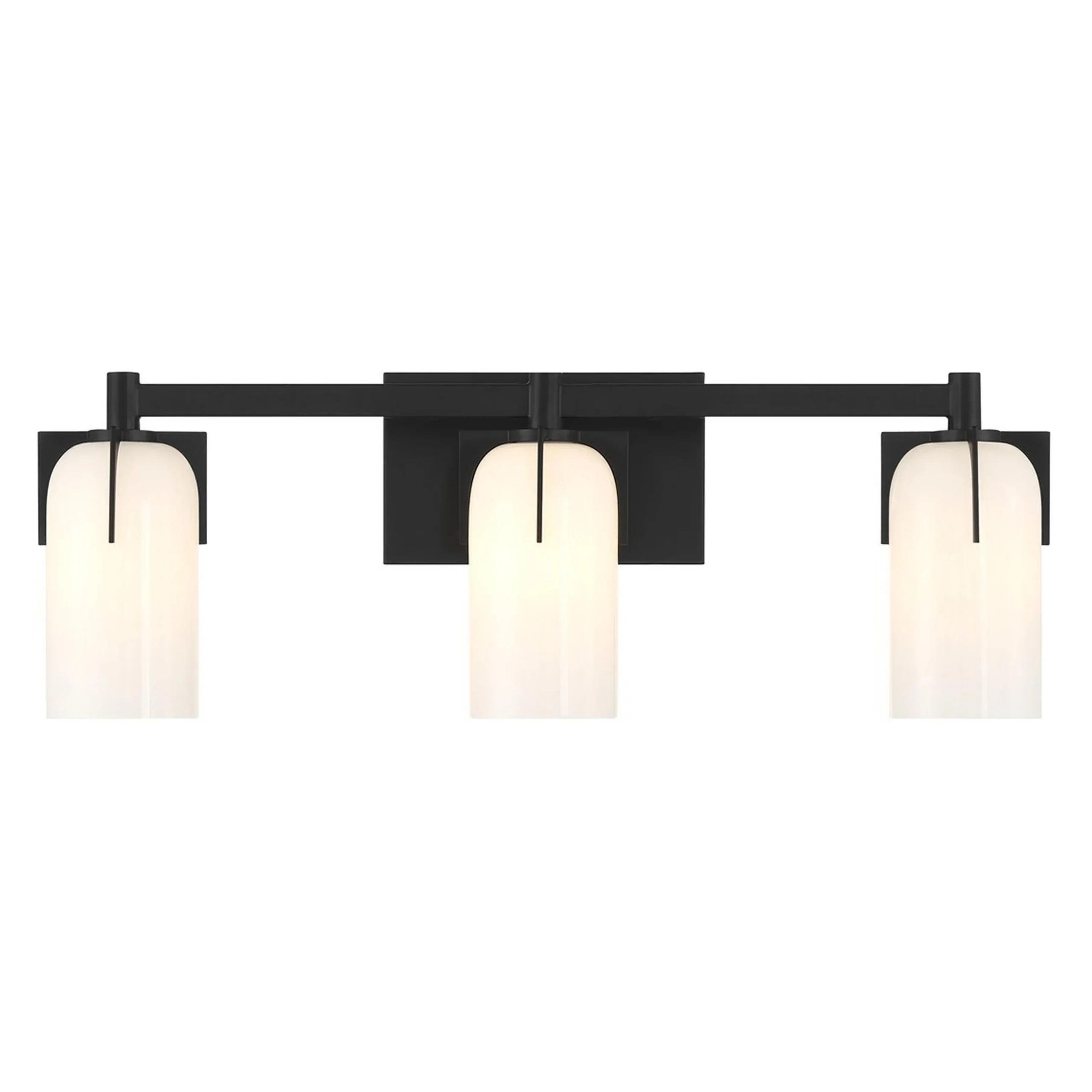 Canarsie Vanity Light - 3 Light