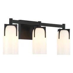 Canarsie Vanity Light - 3 Light