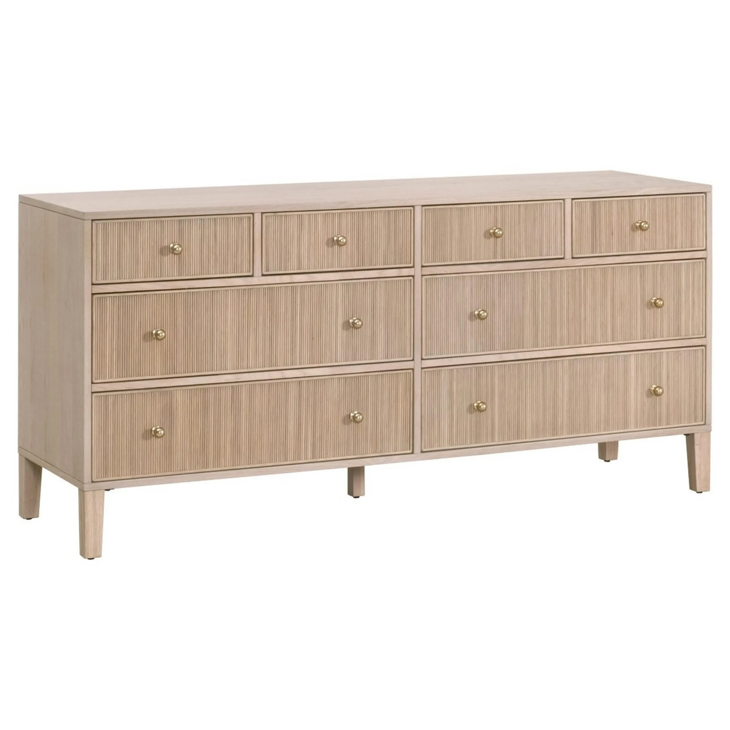 Candace Dresser