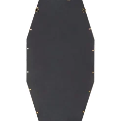 Cannon Mirror