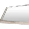 Cannon Mirror