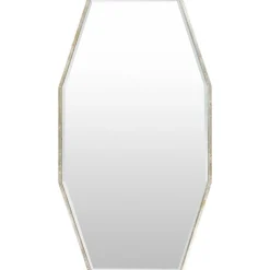 Cannon Mirror