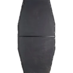 Cannon Mirror