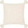 Cape Cod Pillow - Polyester