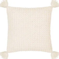 Cape Cod Pillow - Polyester