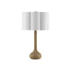 Capucine Table Lamp