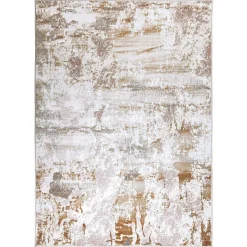 Caravan Rug
