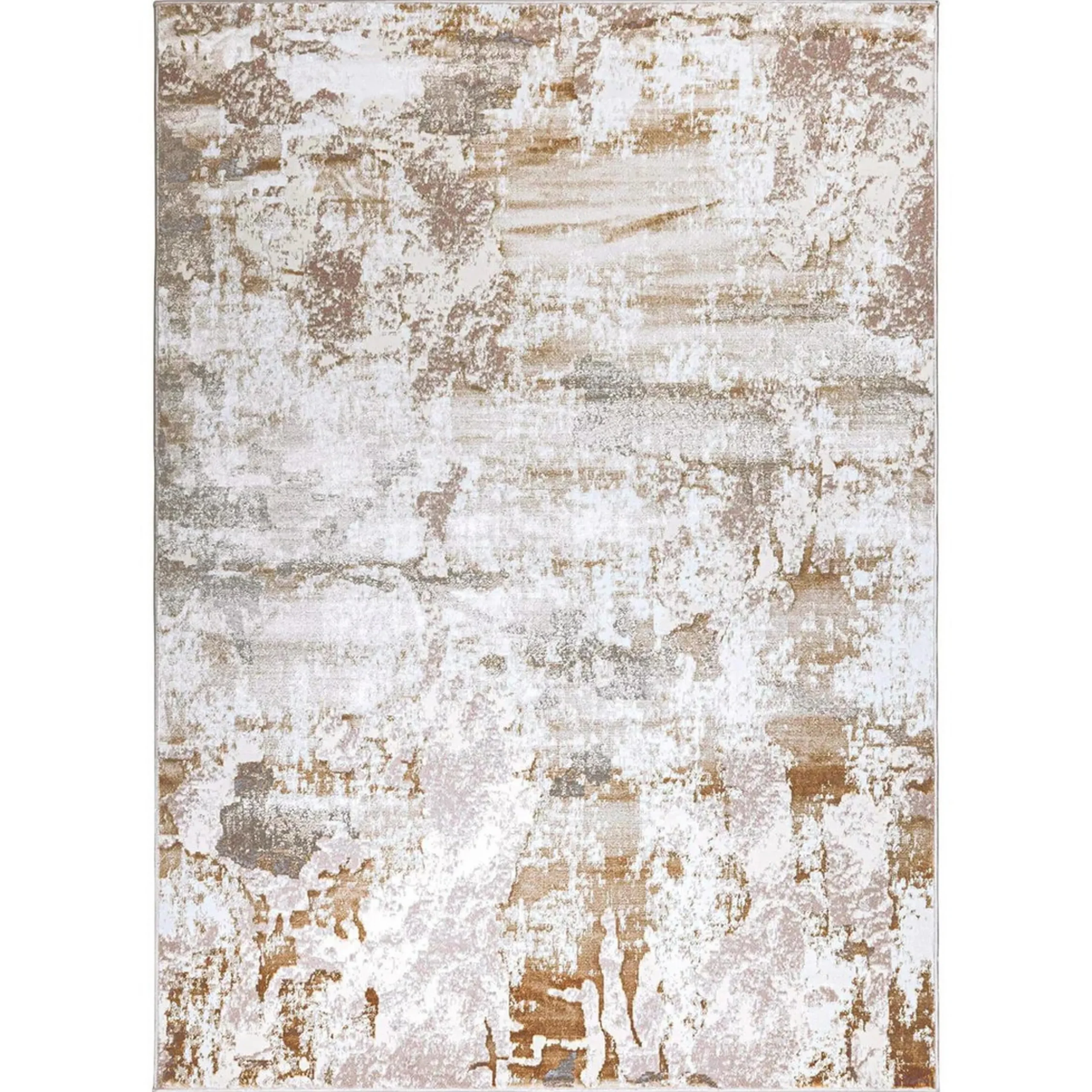 Caravan Rug