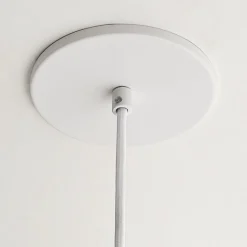 Carillon Pendant - Large