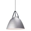 Carillon Pendant - Large