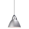Carillon Pendant - Small