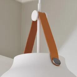 Carillon Pendant - Small