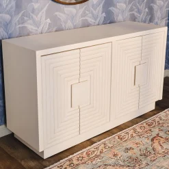 Carre Sideboard