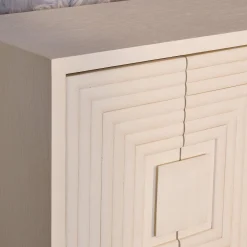 Carre Sideboard