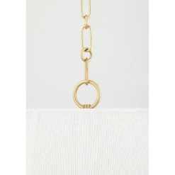 Carrew Chandelier